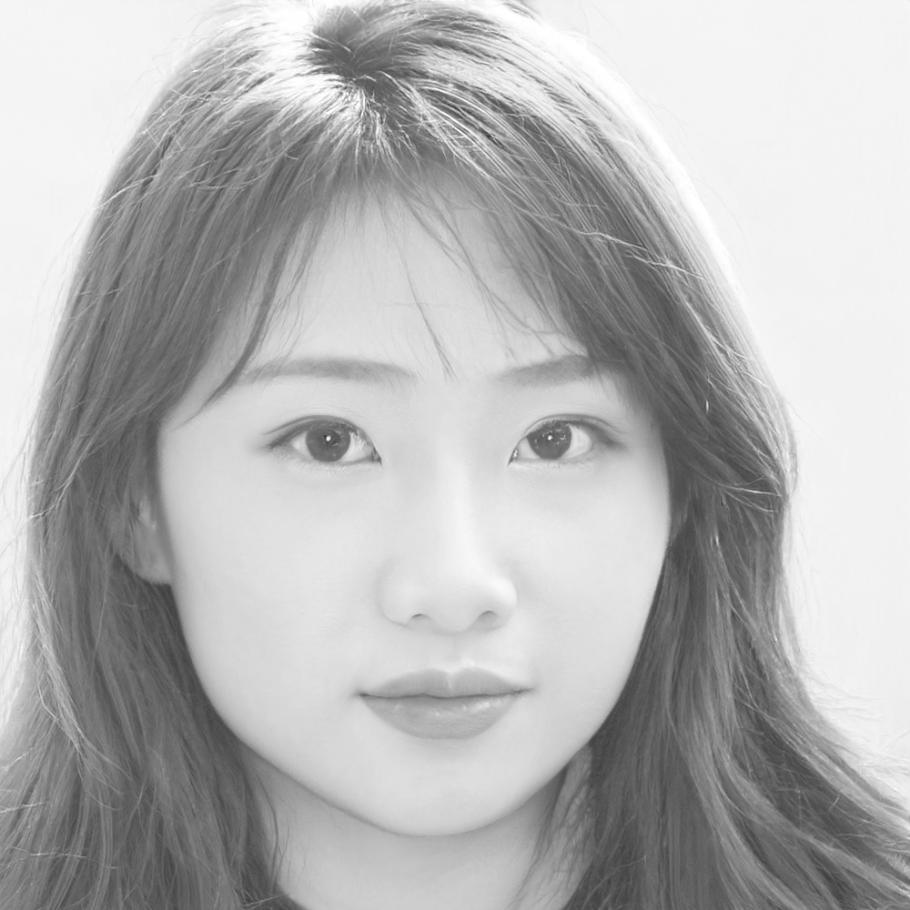 Carmen Delgado, Directora de Estrategia Financiera